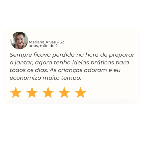 1-removebg-preview