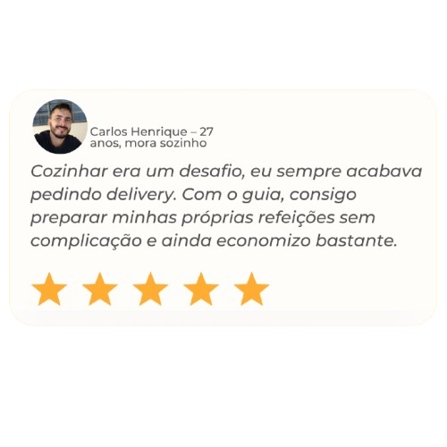 2-removebg-preview